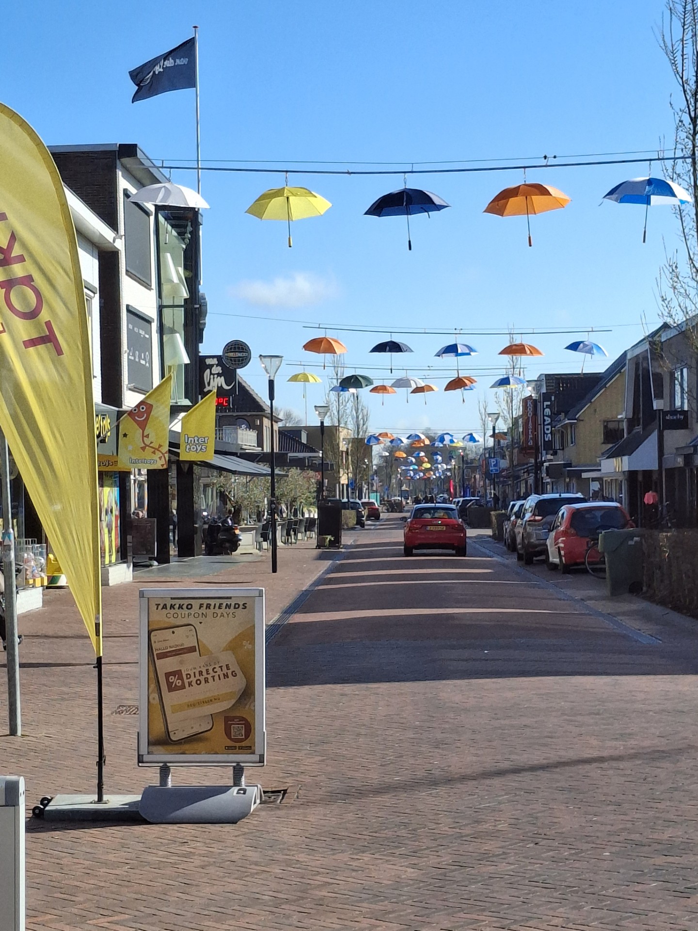Koers, toer en meer...  Fiets activiteitenkalender 2026 Fryslân en het Zuidelijk Westerkwartier (Groningen)
