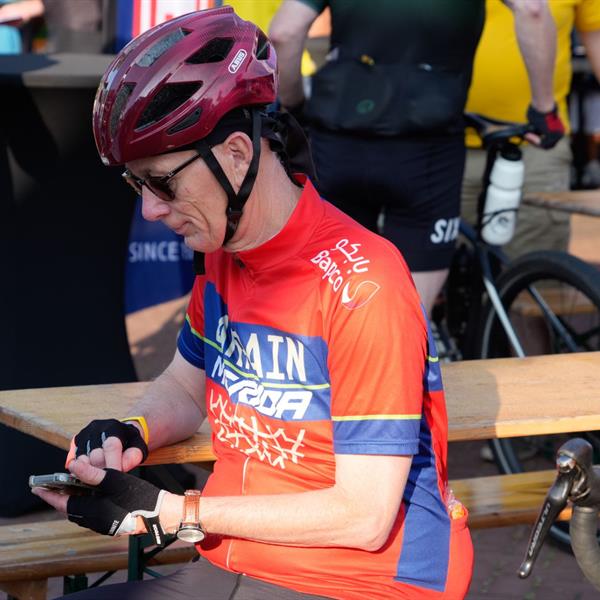 21e Pieter Weening Classic 2026 | Wielrennen Surhuisterveen