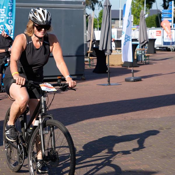 21e Pieter Weening Classic 2026 | Wielrennen Surhuisterveen