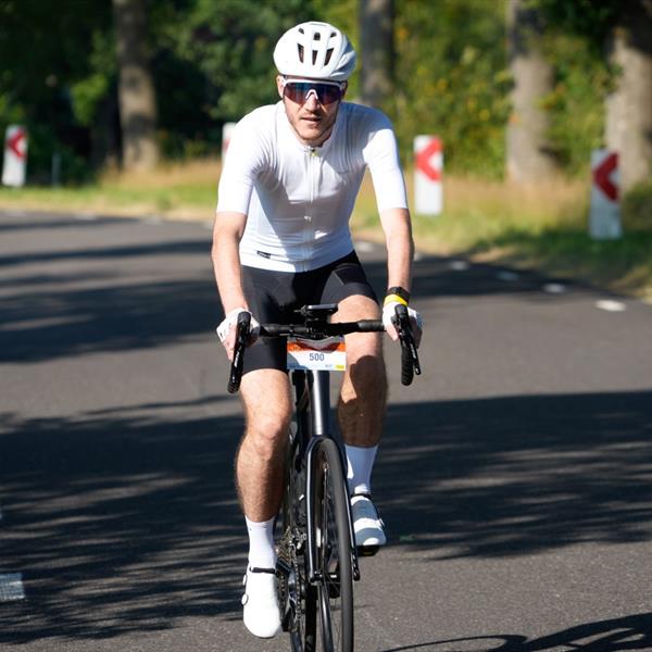 21e Pieter Weening Classic 2026 | Wielrennen Surhuisterveen