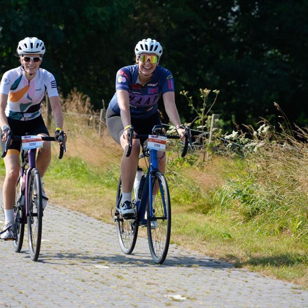 21e Pieter Weening Classic 2026 | Wielrennen Surhuisterveen