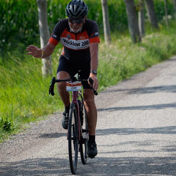 21e Pieter Weening Classic 2026 | Wielrennen Surhuisterveen