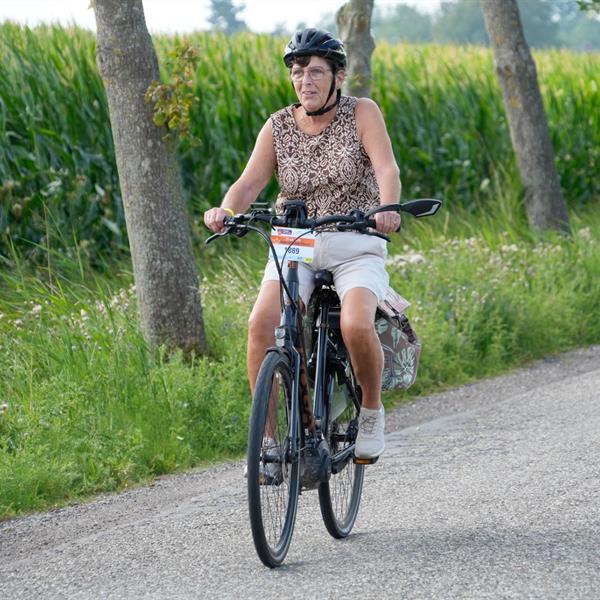 21e Pieter Weening Classic 2026 | Wielrennen Surhuisterveen