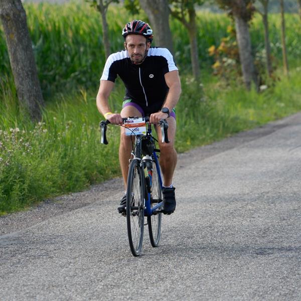 21e Pieter Weening Classic 2026 | Wielrennen Surhuisterveen
