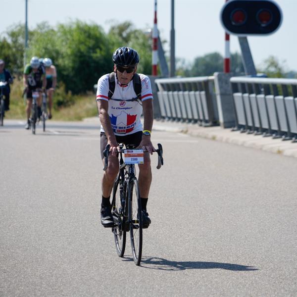 21e Pieter Weening Classic 2026 | Wielrennen Surhuisterveen