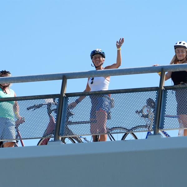 21e Pieter Weening Classic 2026 | Wielrennen Surhuisterveen