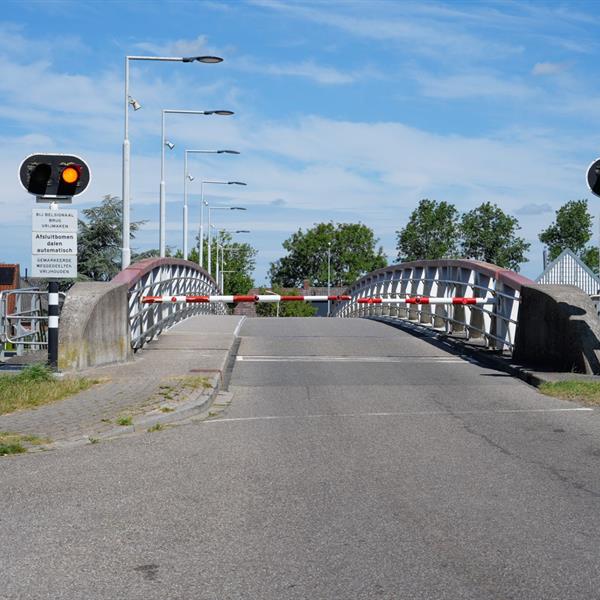 21e Pieter Weening Classic 2026 | Wielrennen Surhuisterveen