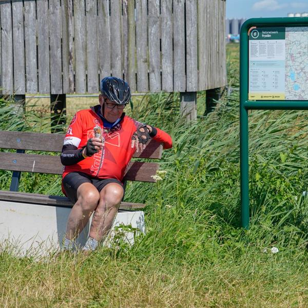 21e Pieter Weening Classic 2026 | Wielrennen Surhuisterveen