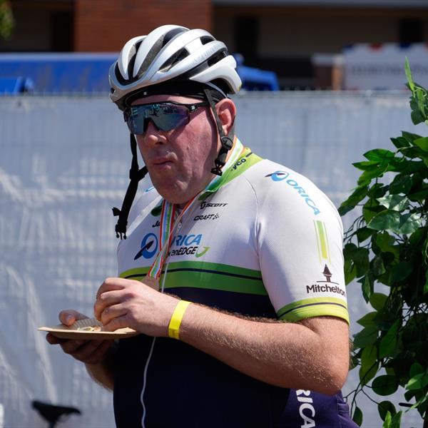 21e Pieter Weening Classic 2026 | Wielrennen Surhuisterveen