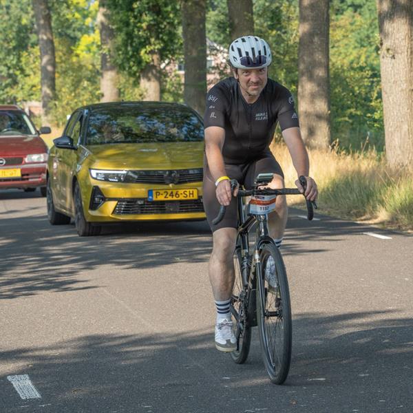 21e Pieter Weening Classic 2026 | Wielrennen Surhuisterveen