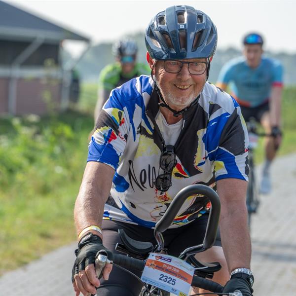 21e Pieter Weening Classic 2026 | Wielrennen Surhuisterveen