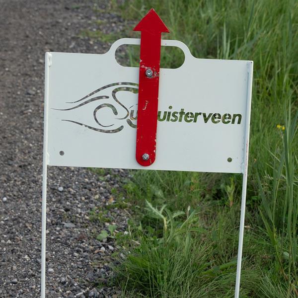 21e Pieter Weening Classic 2026 | Wielrennen Surhuisterveen