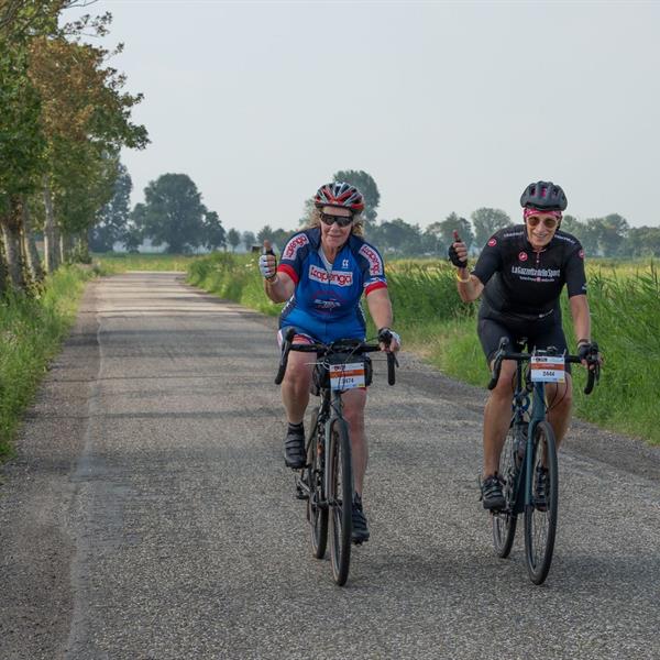 21e Pieter Weening Classic 2026 | Wielrennen Surhuisterveen
