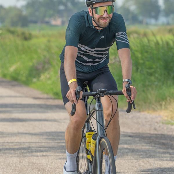21e Pieter Weening Classic 2026 | Wielrennen Surhuisterveen