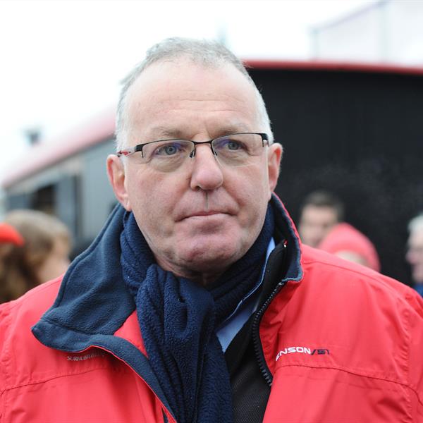 NK Veldrijden 13 januari 2018 | Wielrennen Surhuisterveen