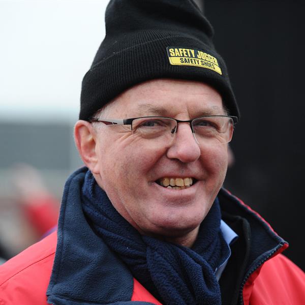 NK Veldrijden 13 januari 2018 | Wielrennen Surhuisterveen