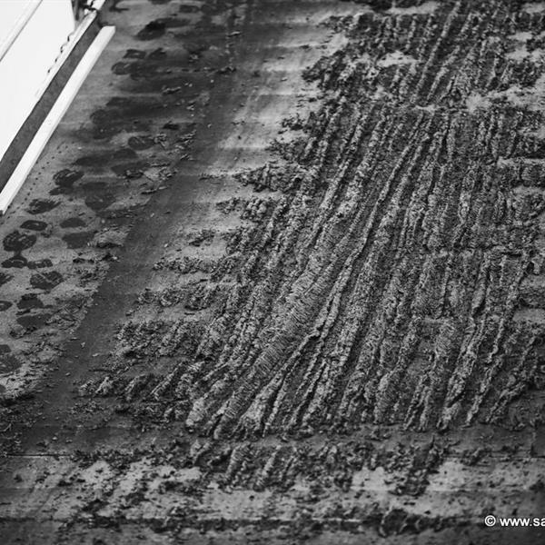 NK Veldrijden 13 januari 2018 | Wielrennen Surhuisterveen