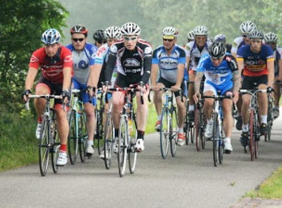 Pieter Weening Classic